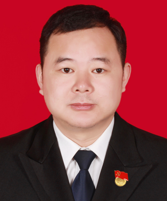 深圳市明昊知识产权代理有限公司