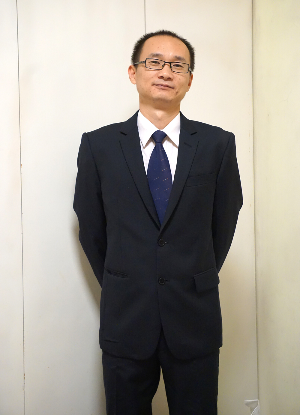 深圳筑梦互联网财税有限公司