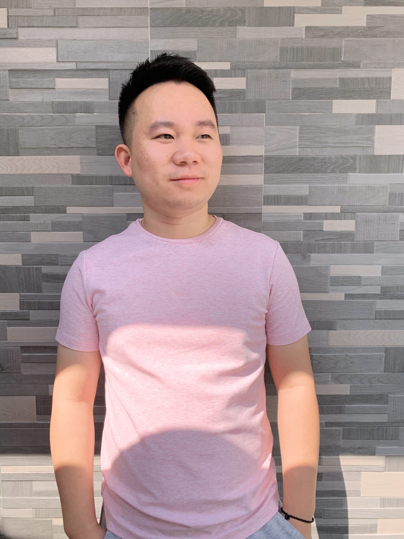 深圳市永诚壹财务咨询有限公司