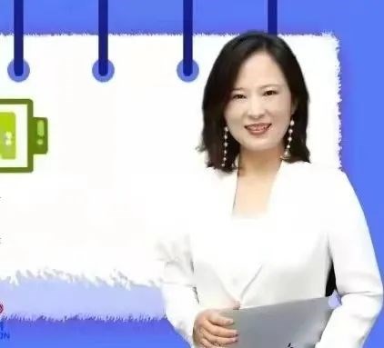 我会秘书长王云辉开展税局线上课程直播——《涉税专业服务机构自律》
