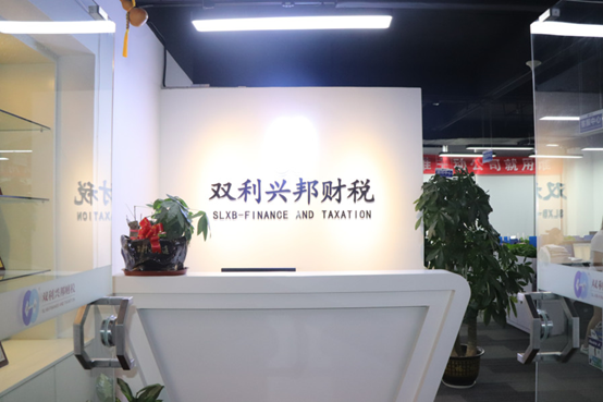 微信图片_20210415143716.png 微信图片_20210415143716.png