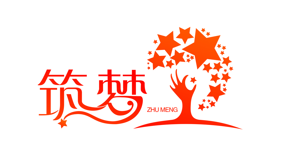 微信图片_20210429091328.jpg