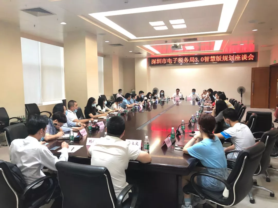 回顾七月，展望八月
