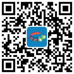 【调查问卷】我会积极配合税务部门邀请您来填问卷啦！