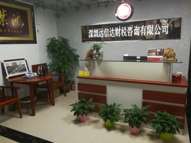 微信图片_20210414121321.jpg 微信图片_20210414121321.jpg
