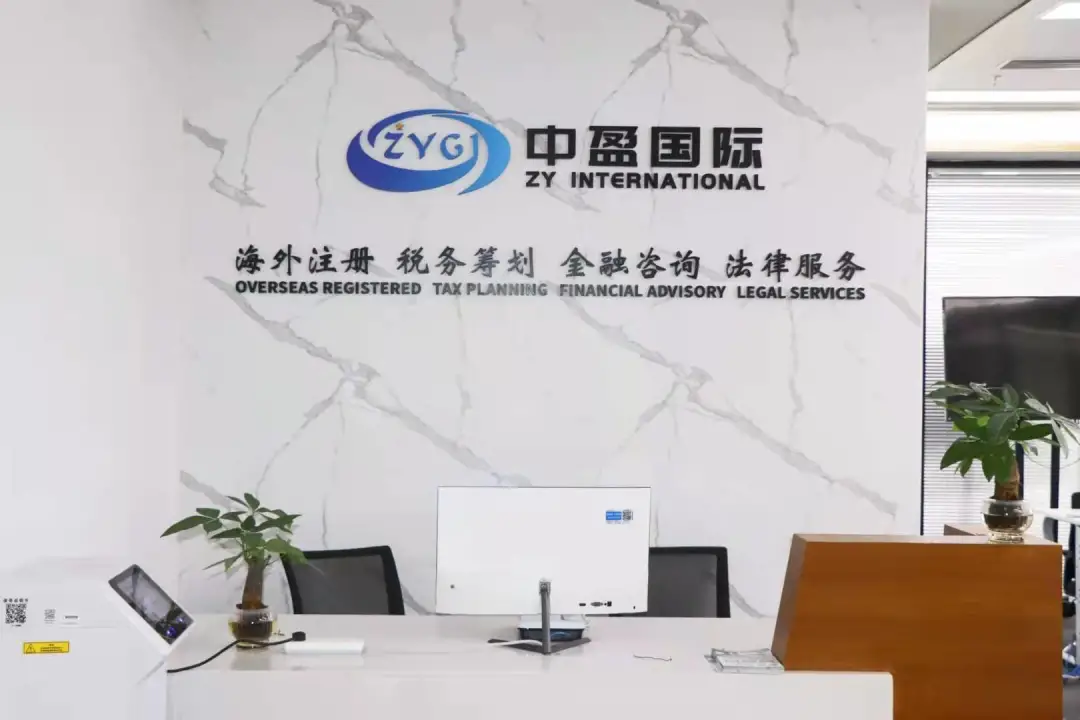 会员走访第51期——共同交流探讨，激发行业活力