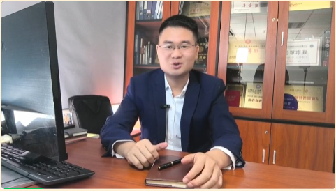 【凝心聚力 · 共襄未来】深圳市财税服务行业协会2024年年会庆典支持单位揭晓！