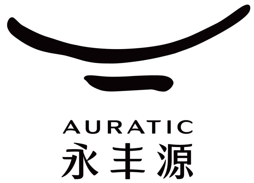 【凝心聚力 · 共襄未来】深圳市财税服务行业协会2024年年会庆典支持单位揭晓！